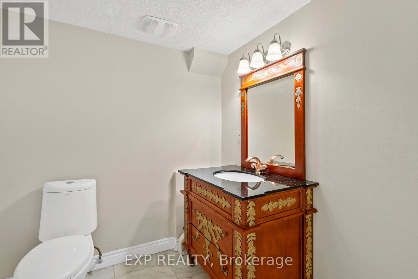 89 WINDERMERE CRESCENT - 34