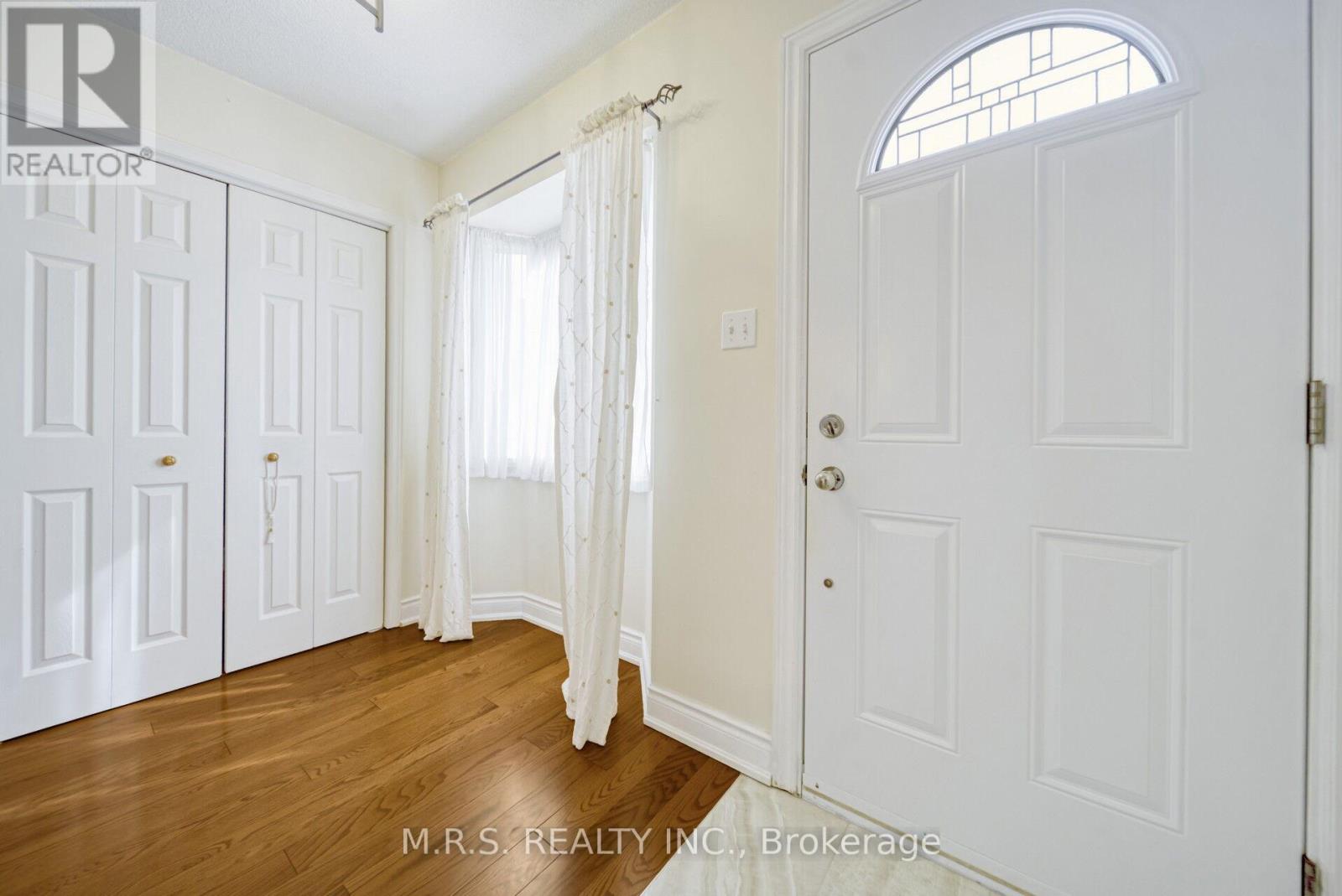 29A SOUTH STATION STREET - 10