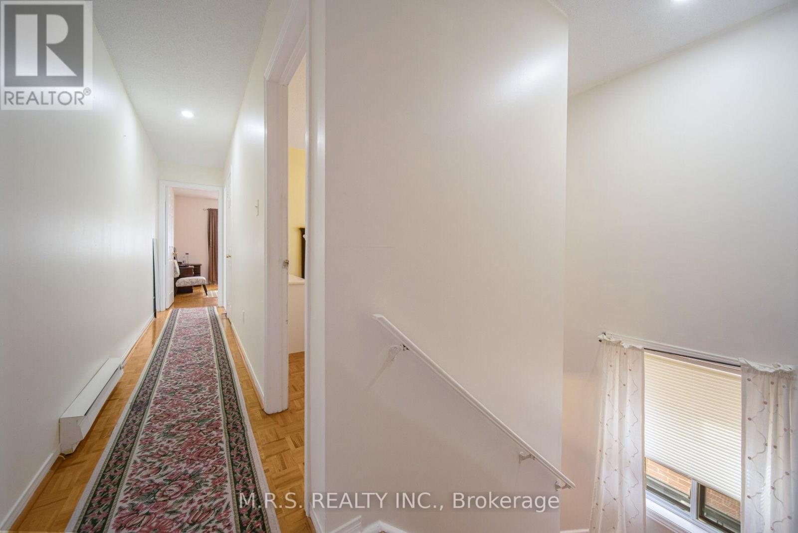 29A SOUTH STATION STREET - 23