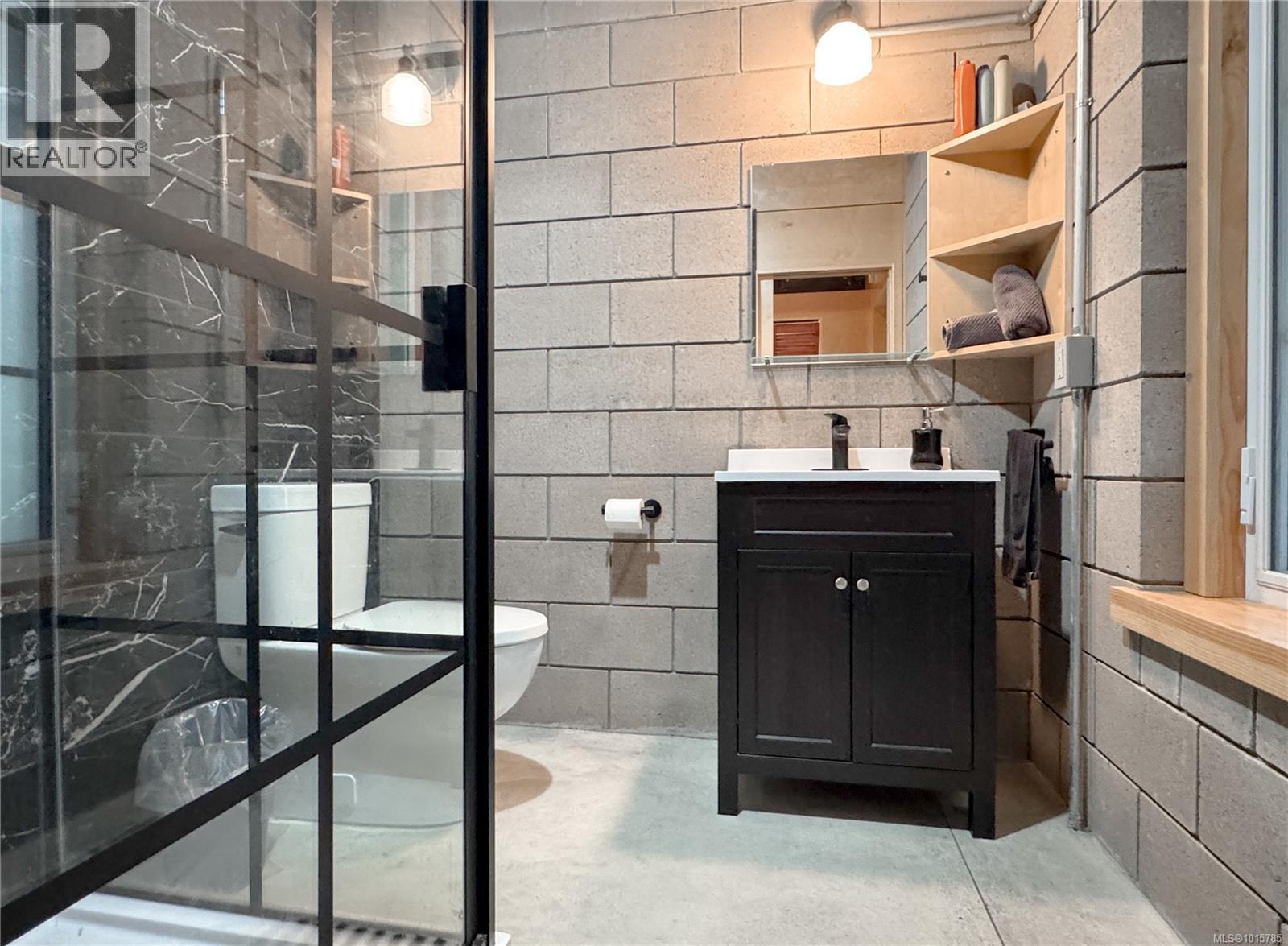 362 Spruce Ave - 20