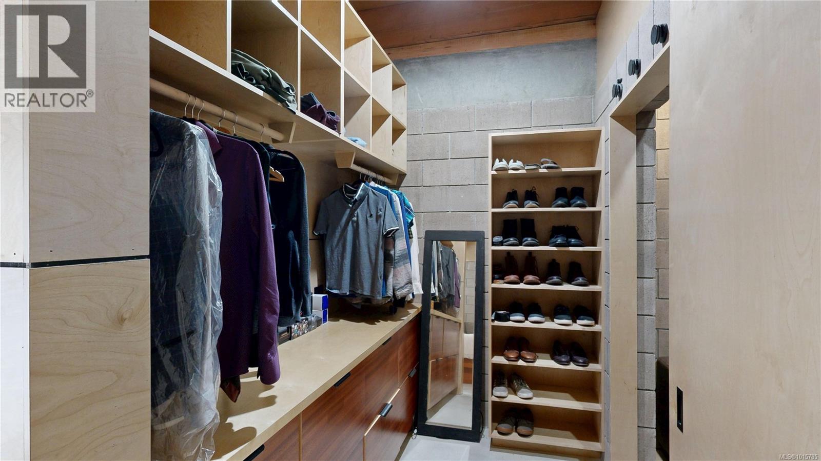 362 Spruce Ave - 27