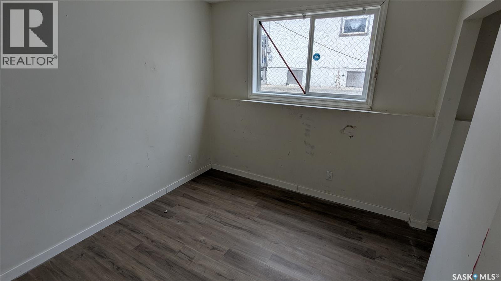 407 U AVENUE S - 10