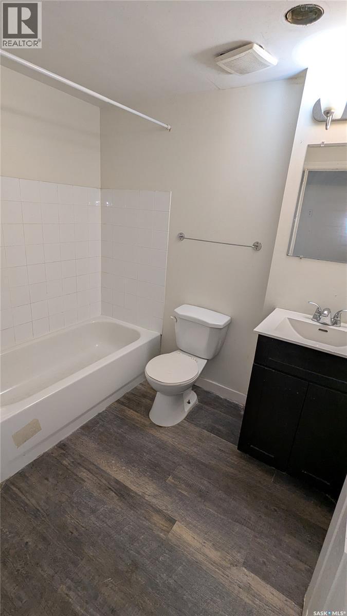407 U AVENUE S - 5