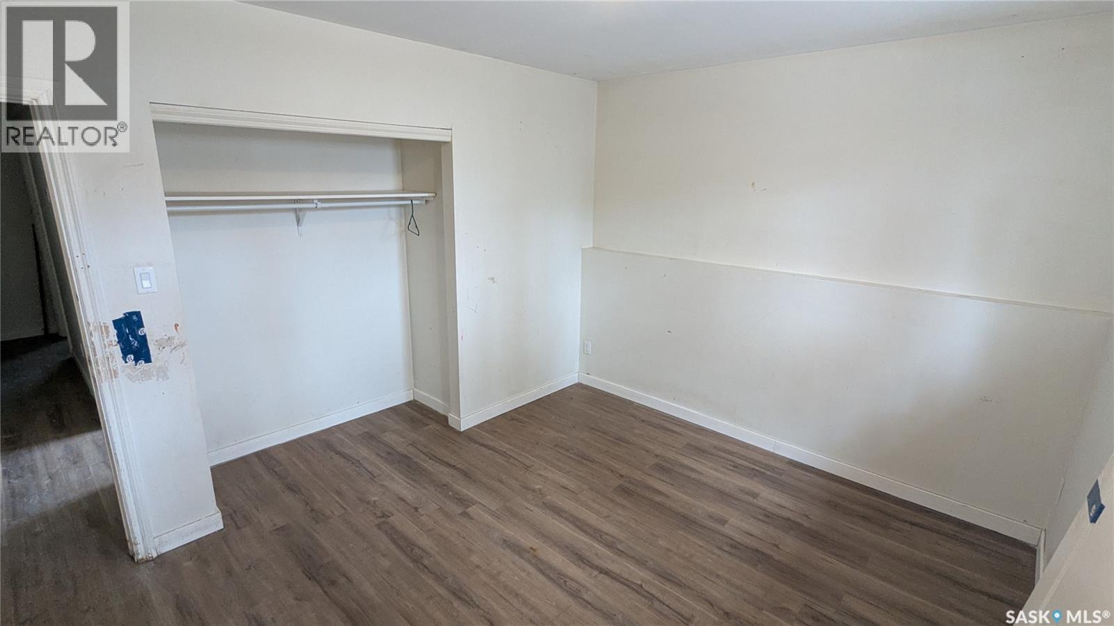 407 U AVENUE S - 6