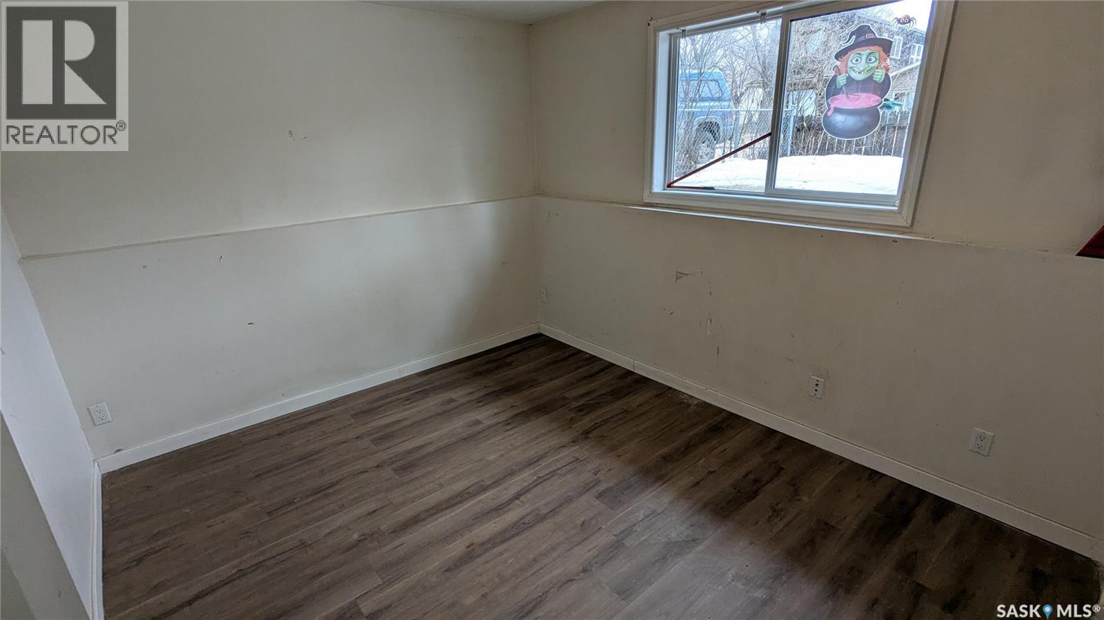 407 U AVENUE S - 7
