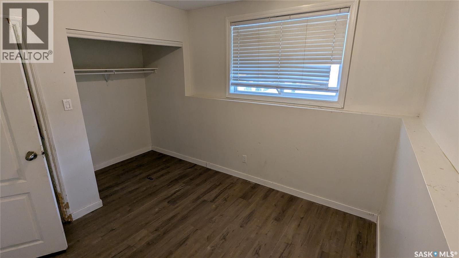 407 U AVENUE S - 9