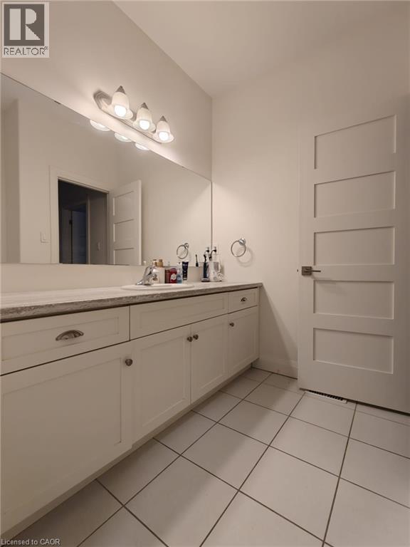 243 GREY SILO Road Unit# 60, Waterloo, Ontario, N2K0B9 — Photo 24