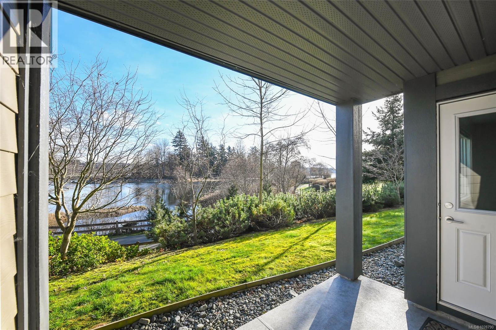 110 1944 Riverside Lane, Courtenay