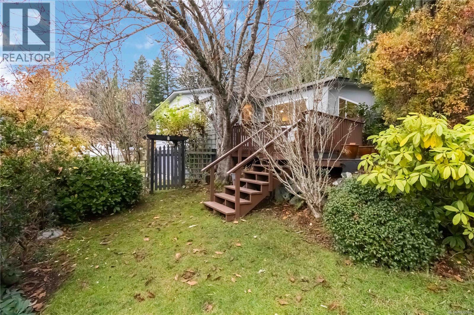 #4 5838 BLYTHWOOD RD - Image 3