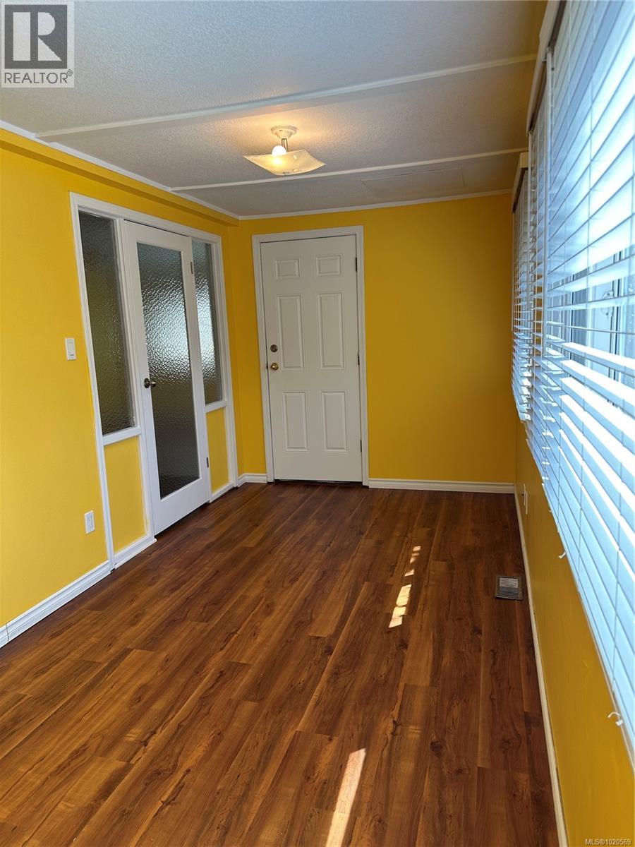 #4 5838 BLYTHWOOD RD - 21