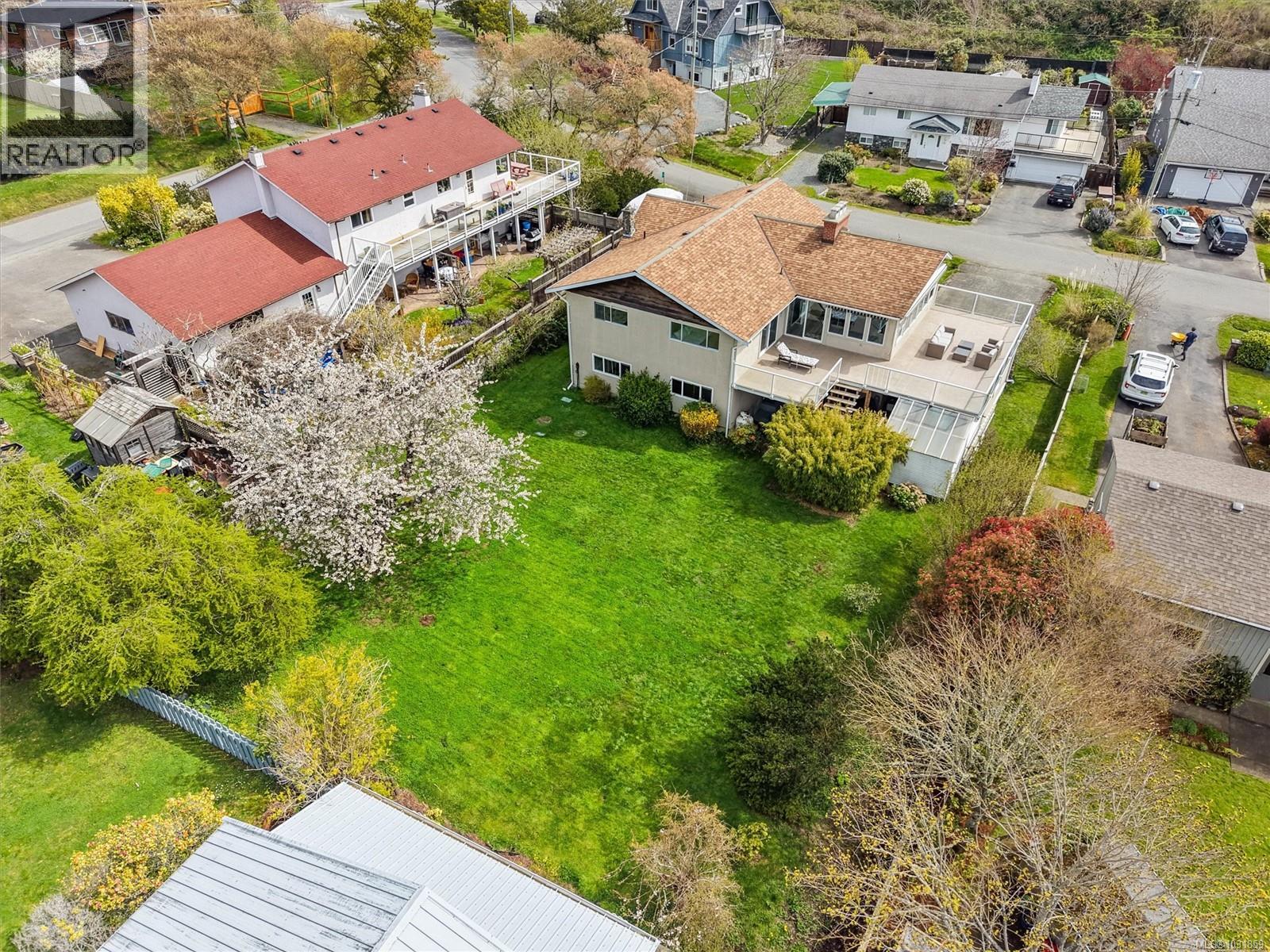 55 BRADENE RD - Image 2