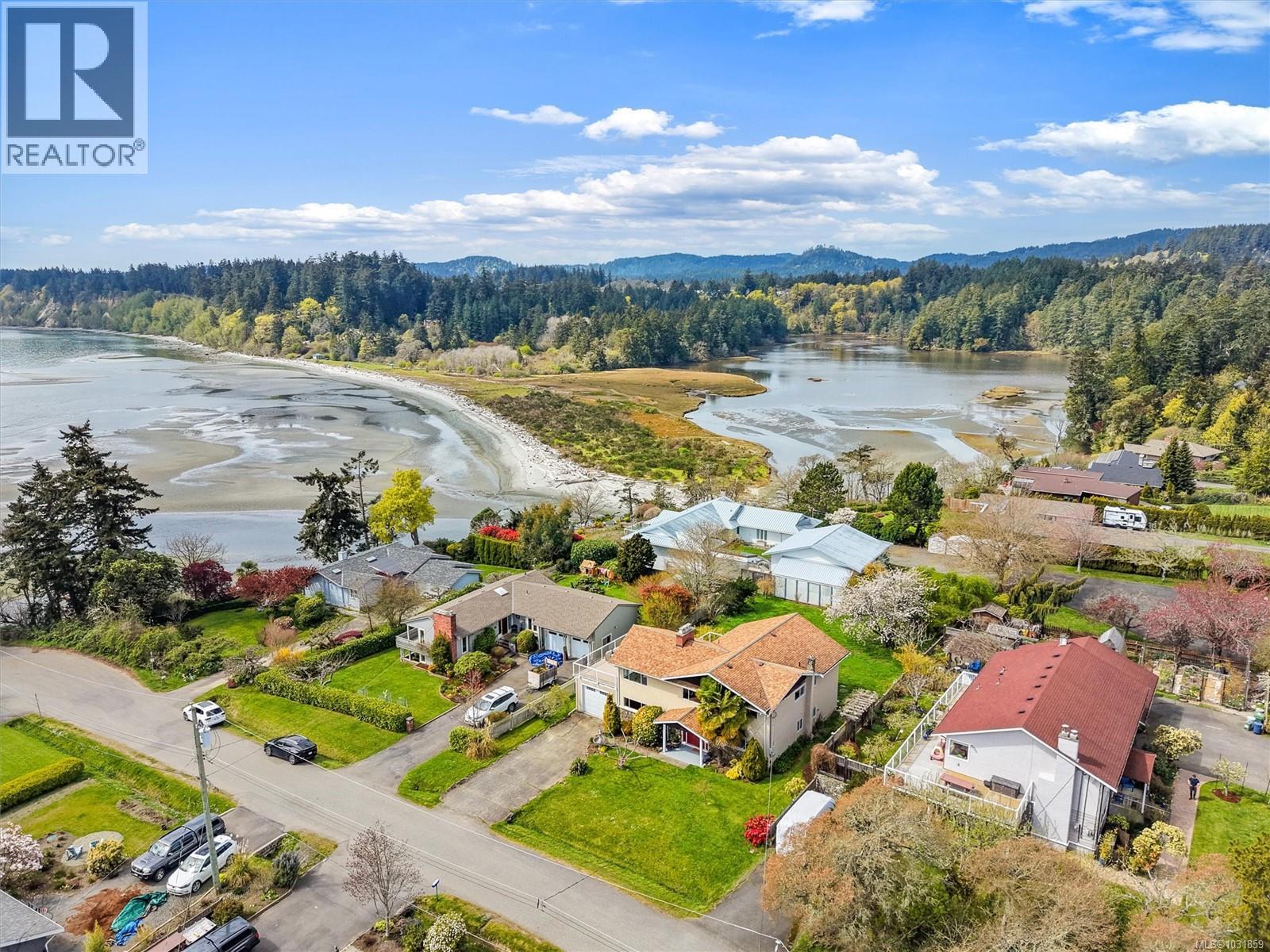 55 BRADENE RD - Image 3