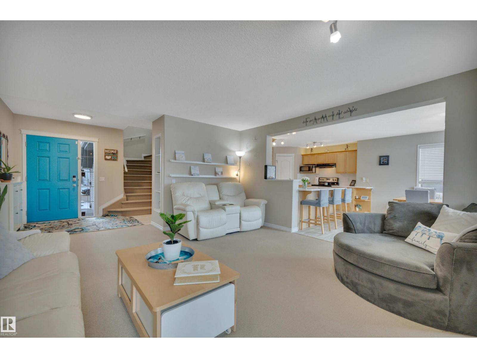 190 KEYPORT CI, Leduc