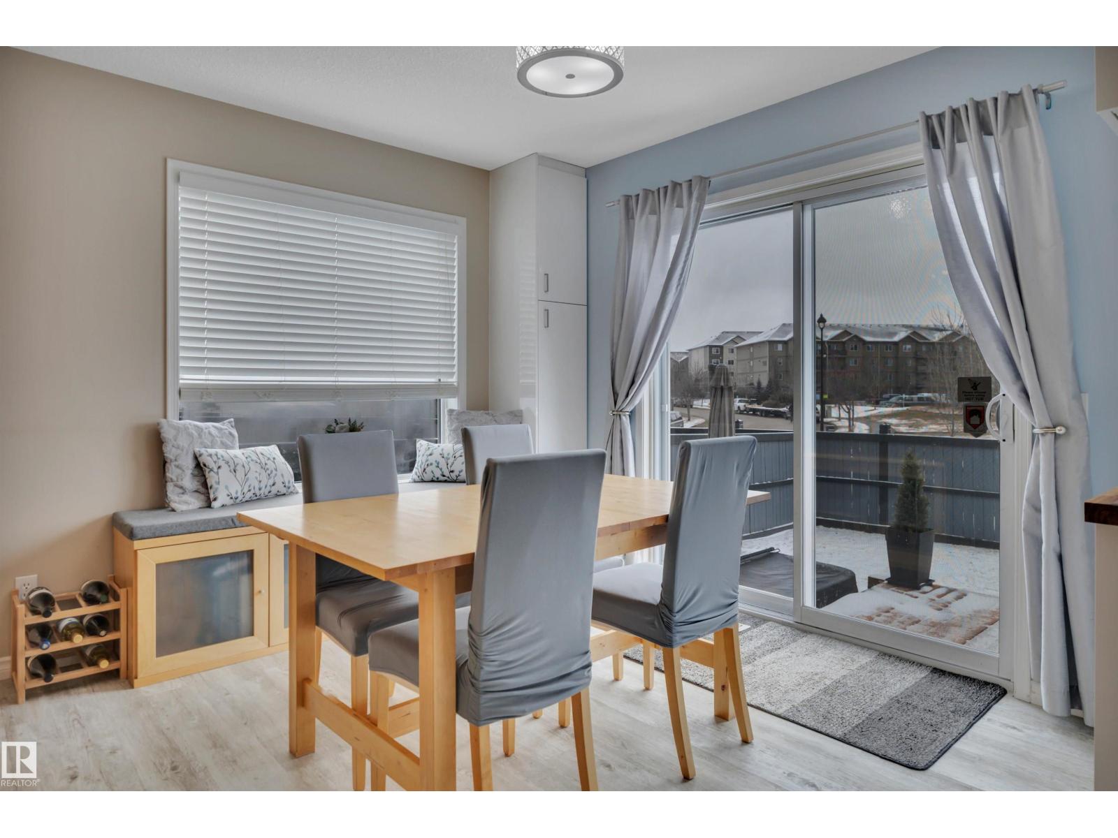 190 KEYPORT CI, Leduc