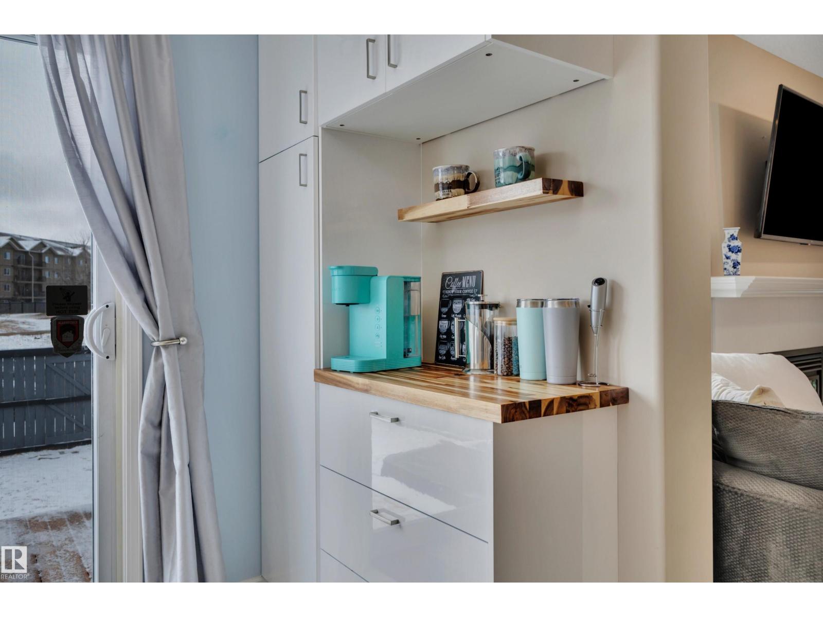 190 KEYPORT CI, Leduc