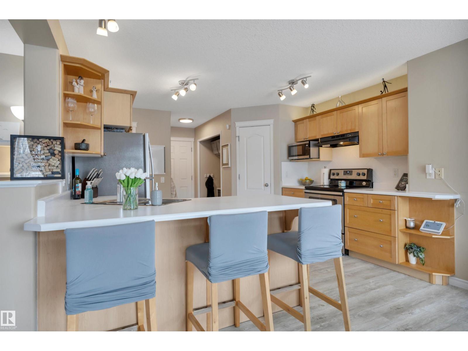 190 KEYPORT CI, Leduc