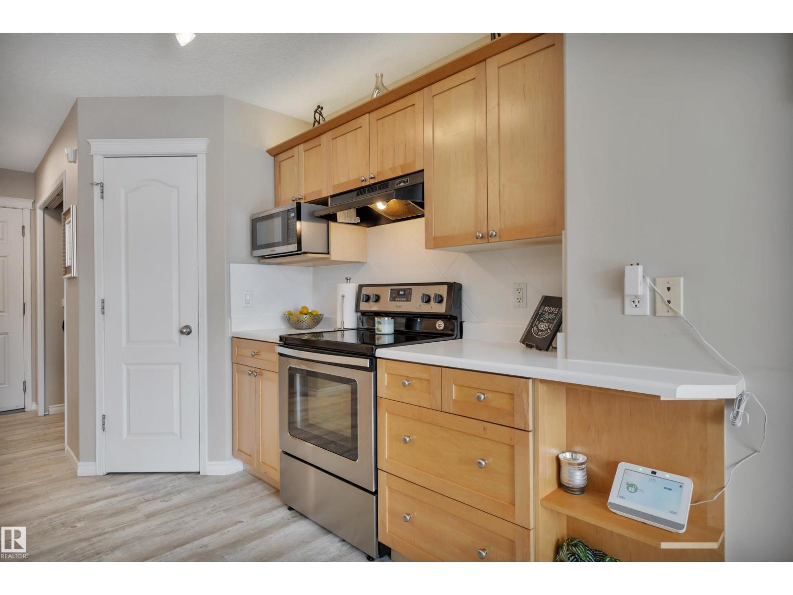 190 KEYPORT CI, Leduc