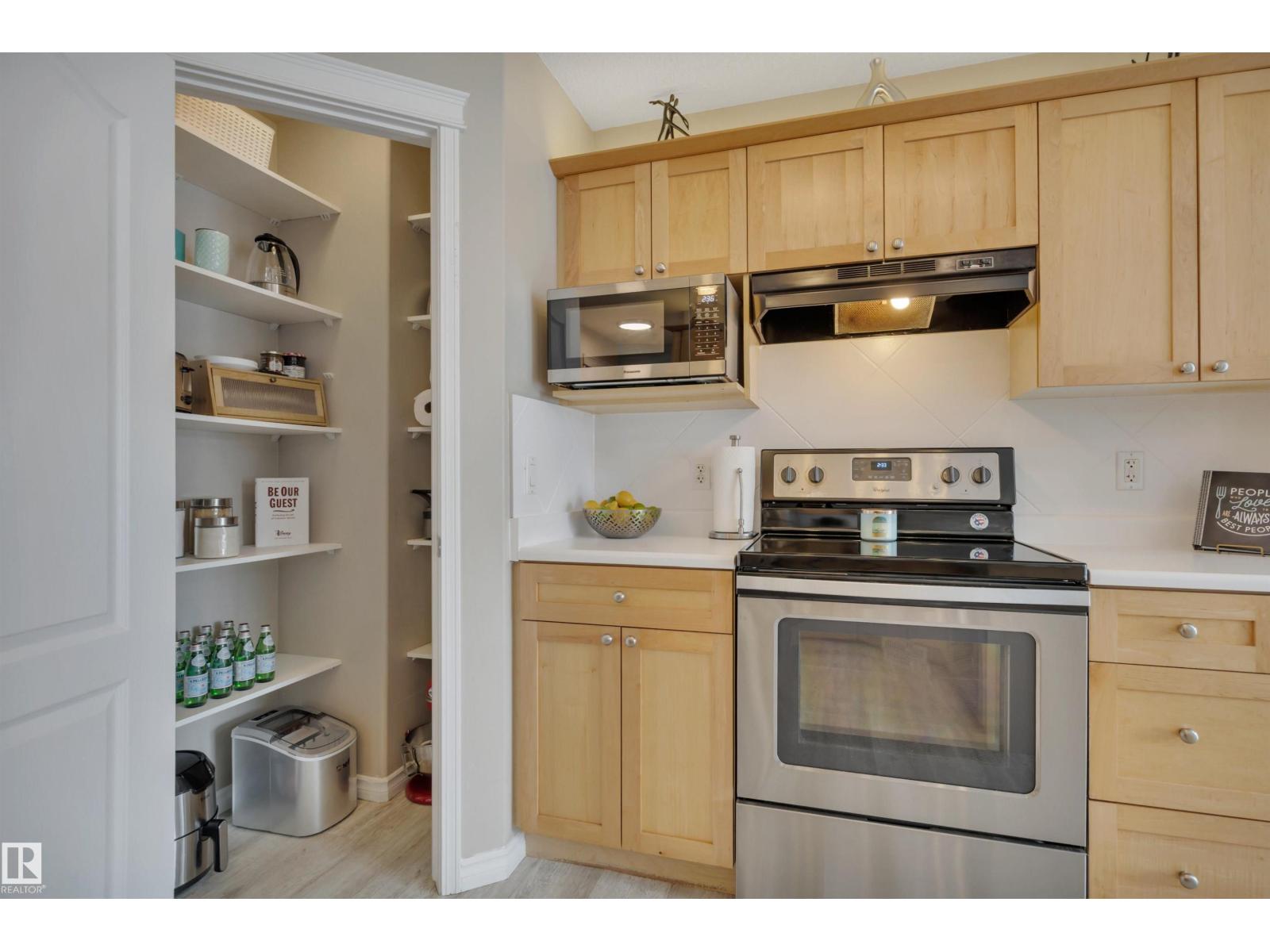 190 KEYPORT CI, Leduc