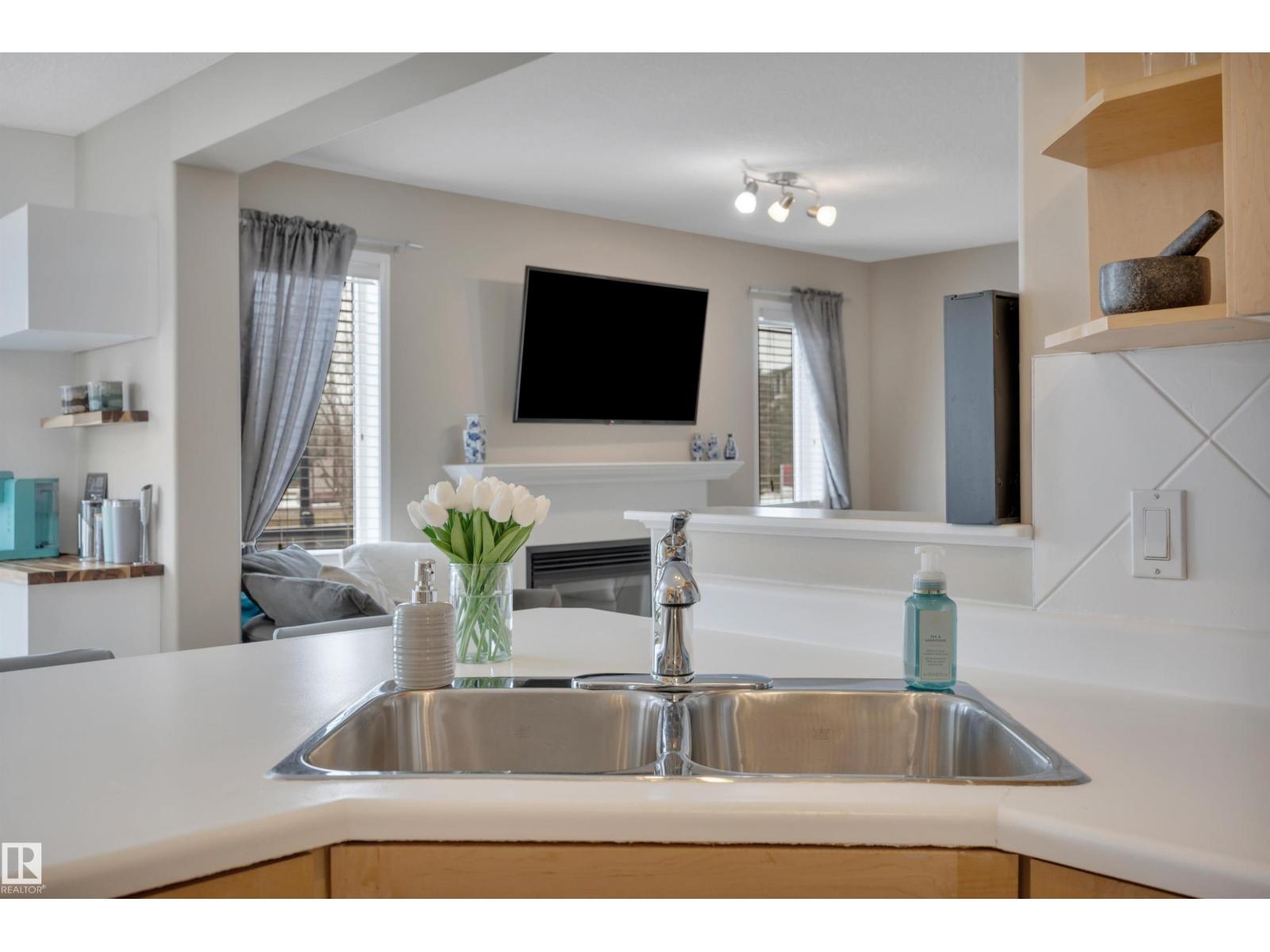 190 KEYPORT CI, Leduc