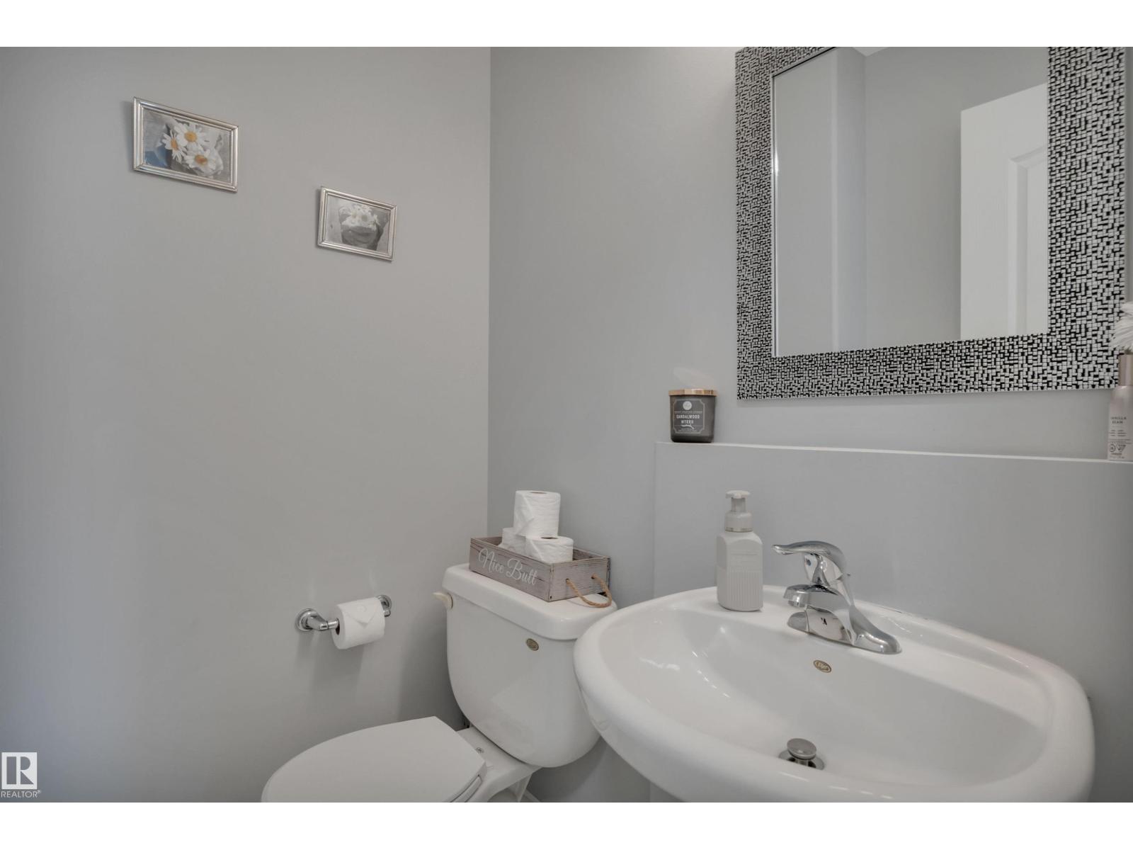 190 KEYPORT CI, Leduc