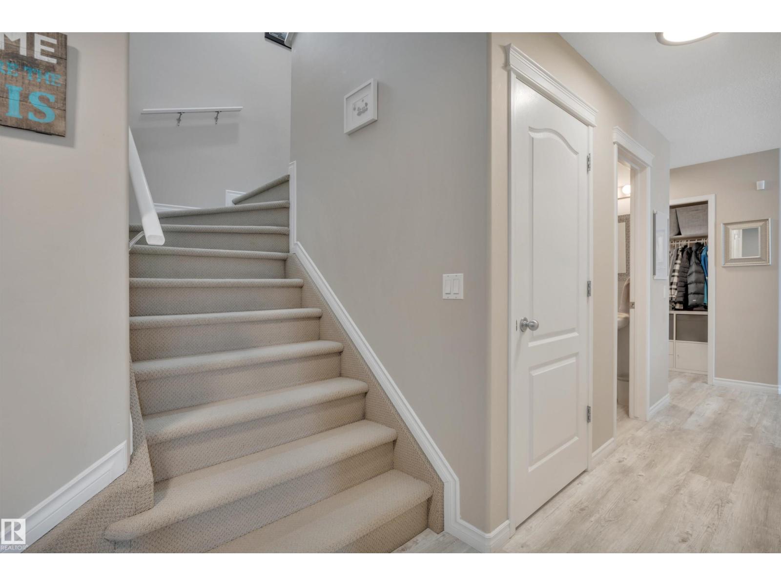 190 KEYPORT CI, Leduc