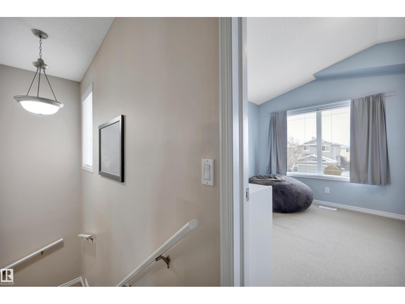 190 KEYPORT CI, Leduc