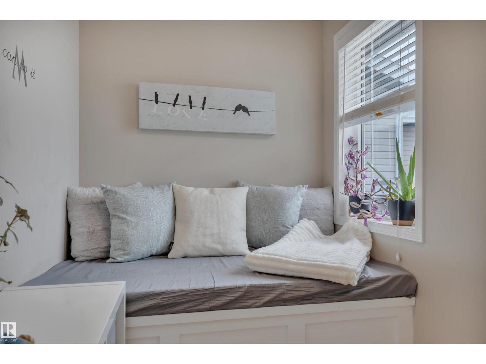 190 KEYPORT CI, Leduc