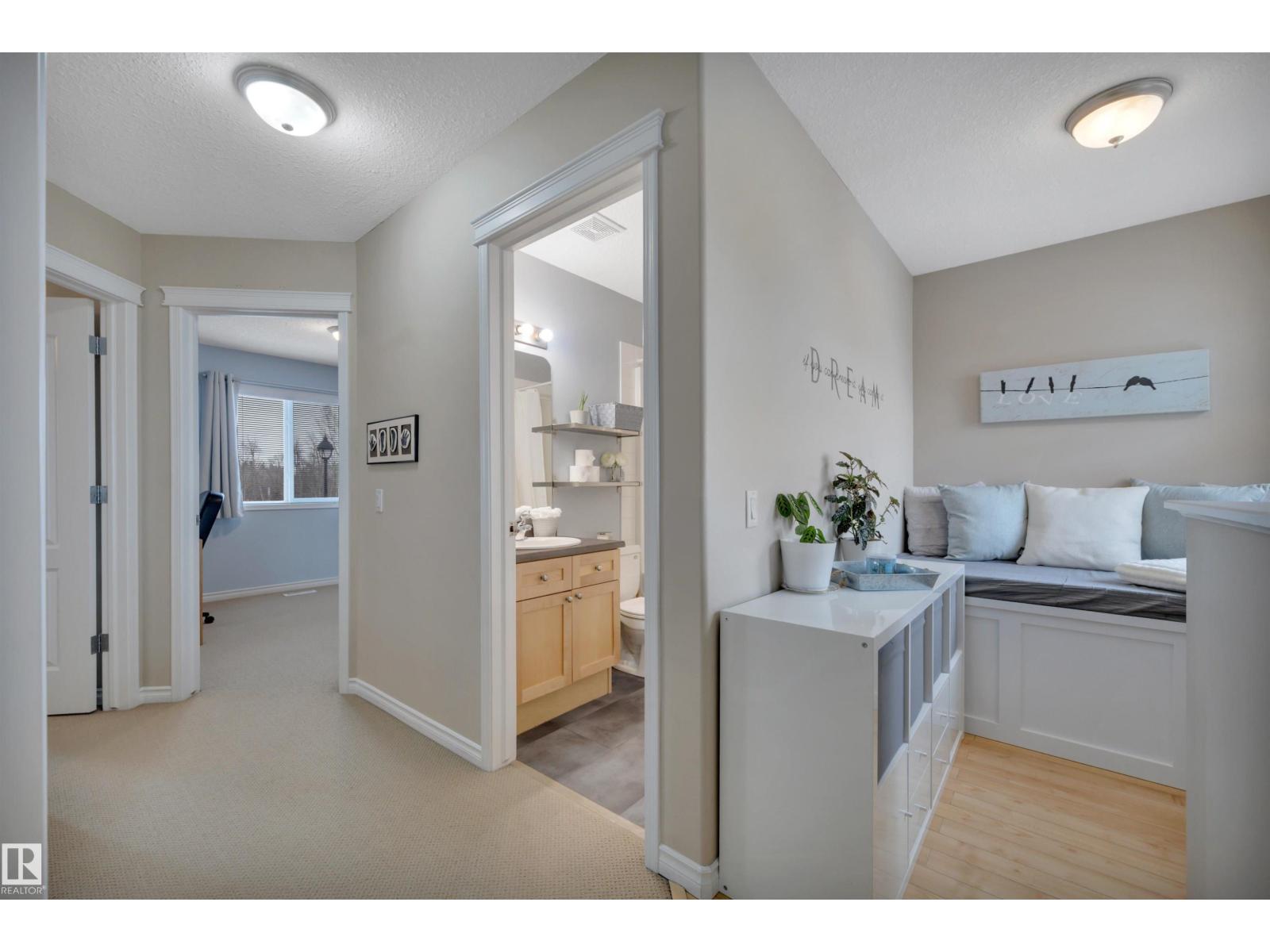 190 KEYPORT CI, Leduc