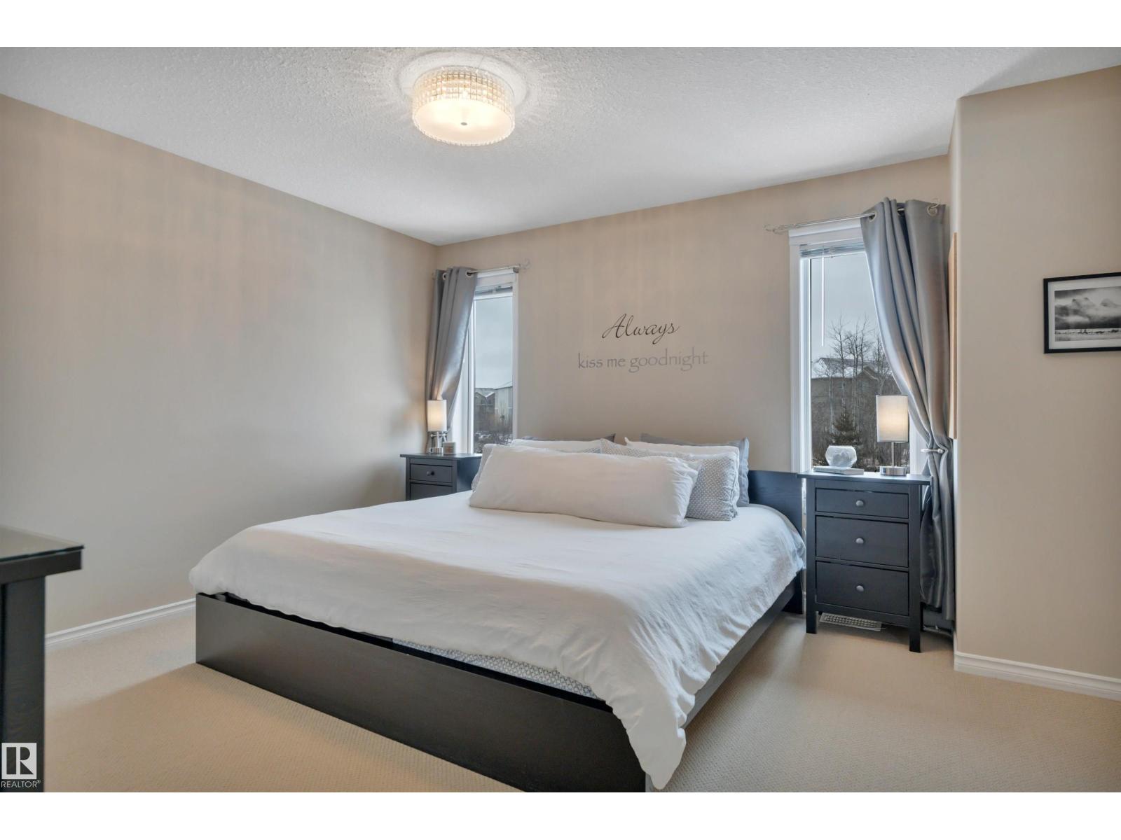 190 KEYPORT CI, Leduc