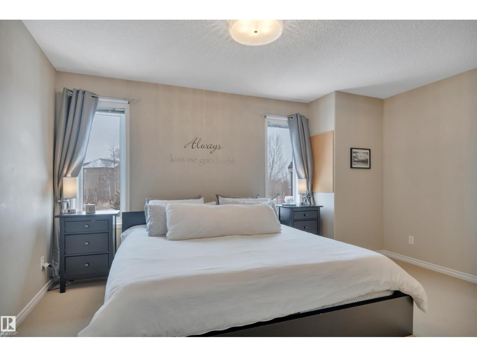 190 KEYPORT CI, Leduc