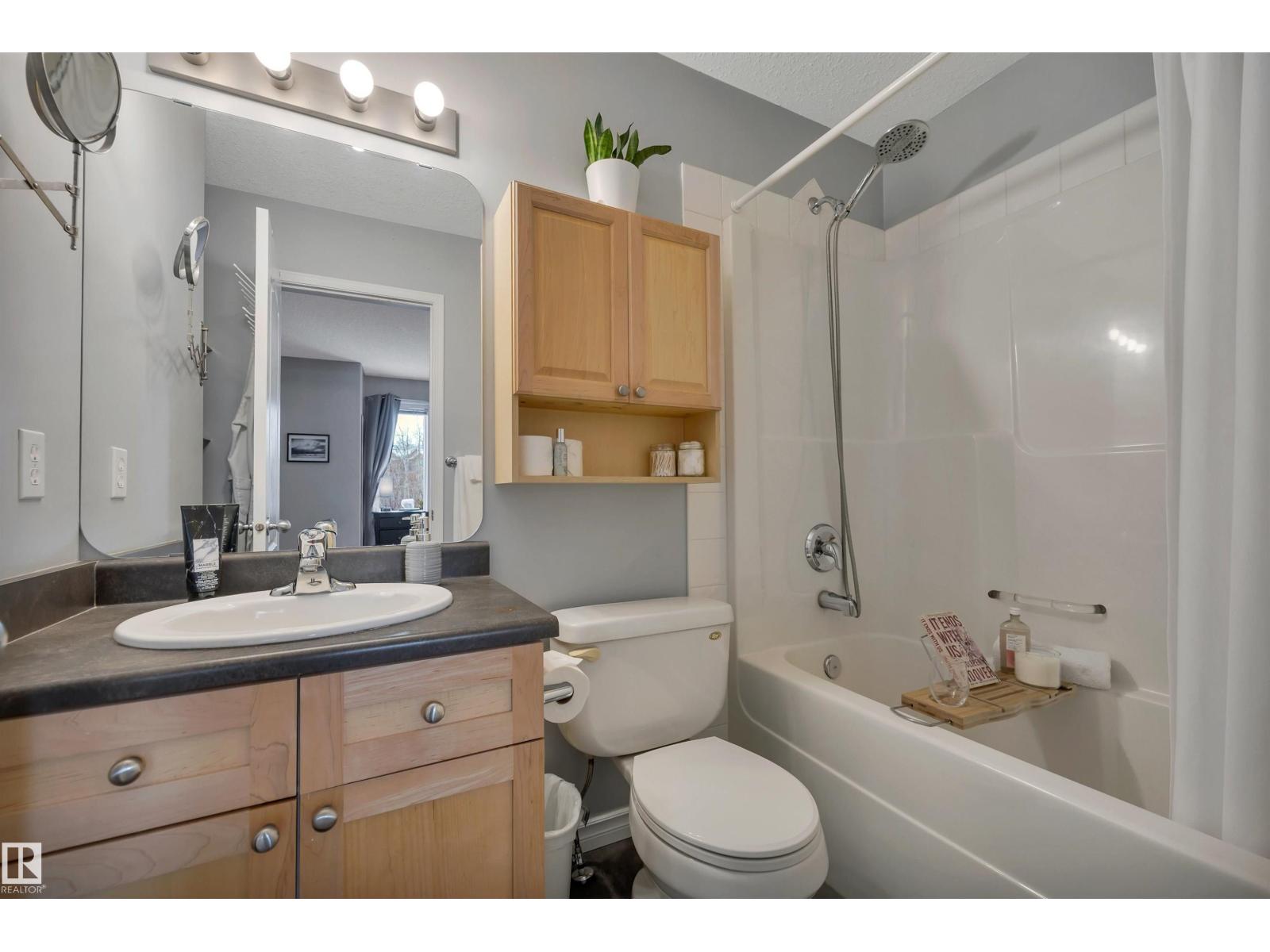 190 KEYPORT CI, Leduc