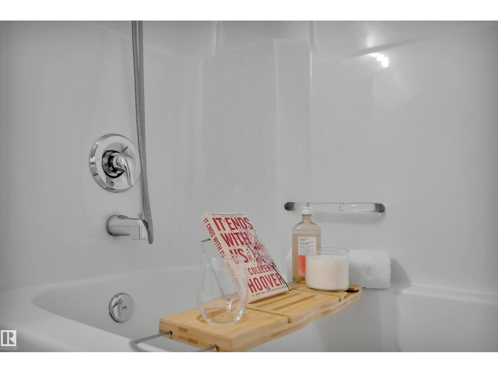 190 KEYPORT CI, Leduc