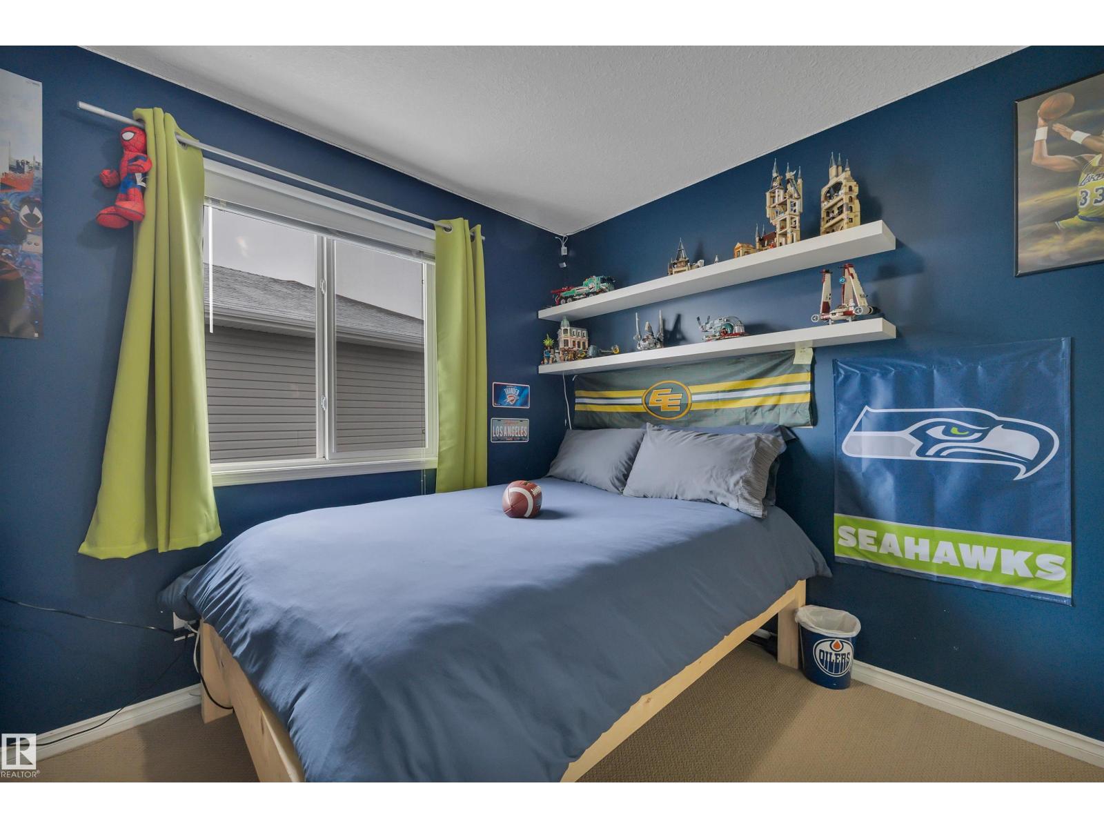 190 KEYPORT CI, Leduc