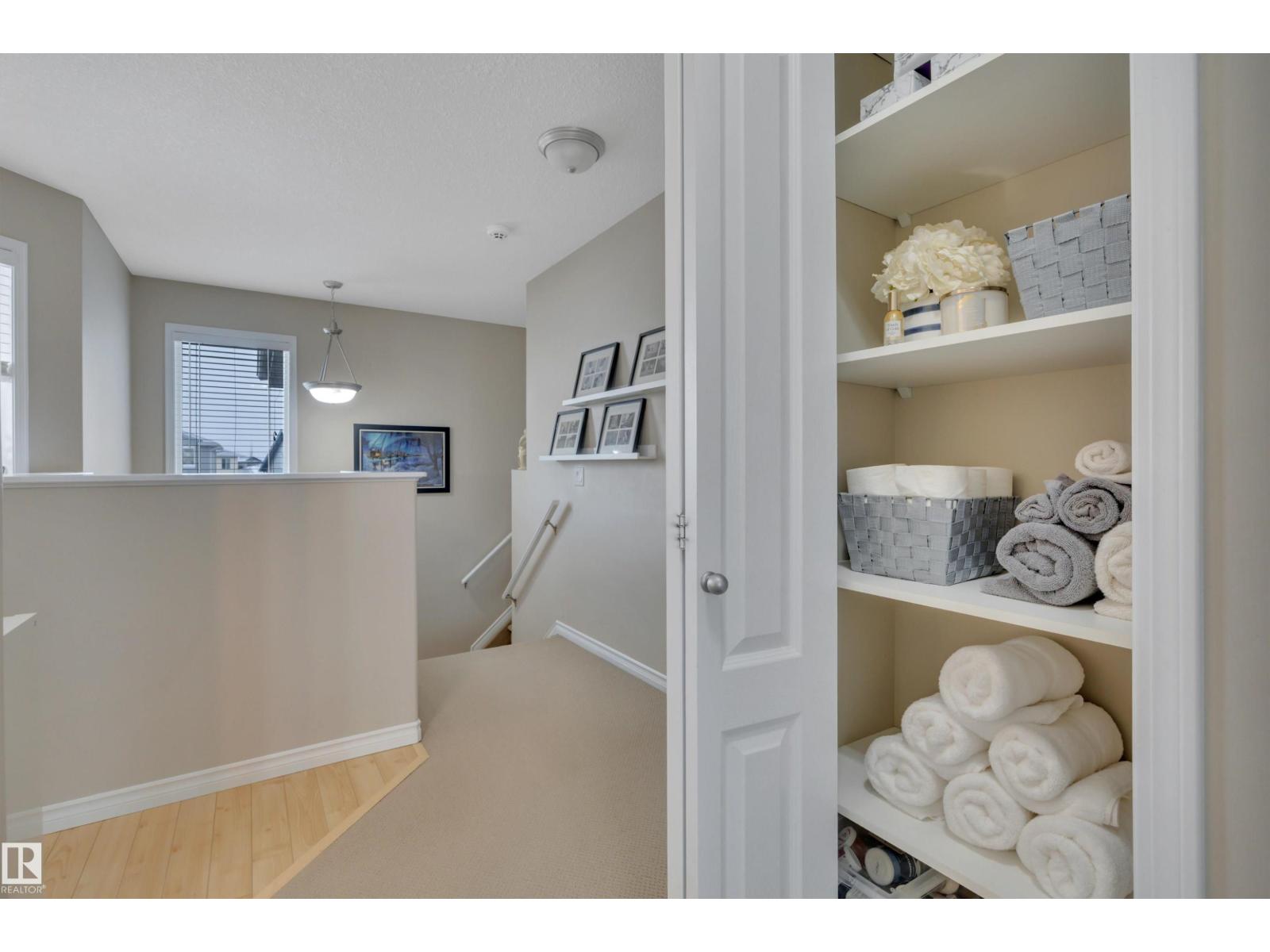 190 KEYPORT CI, Leduc