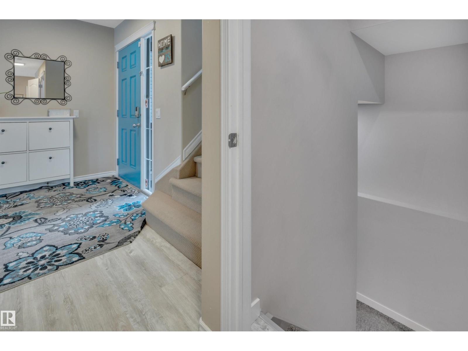 190 KEYPORT CI, Leduc