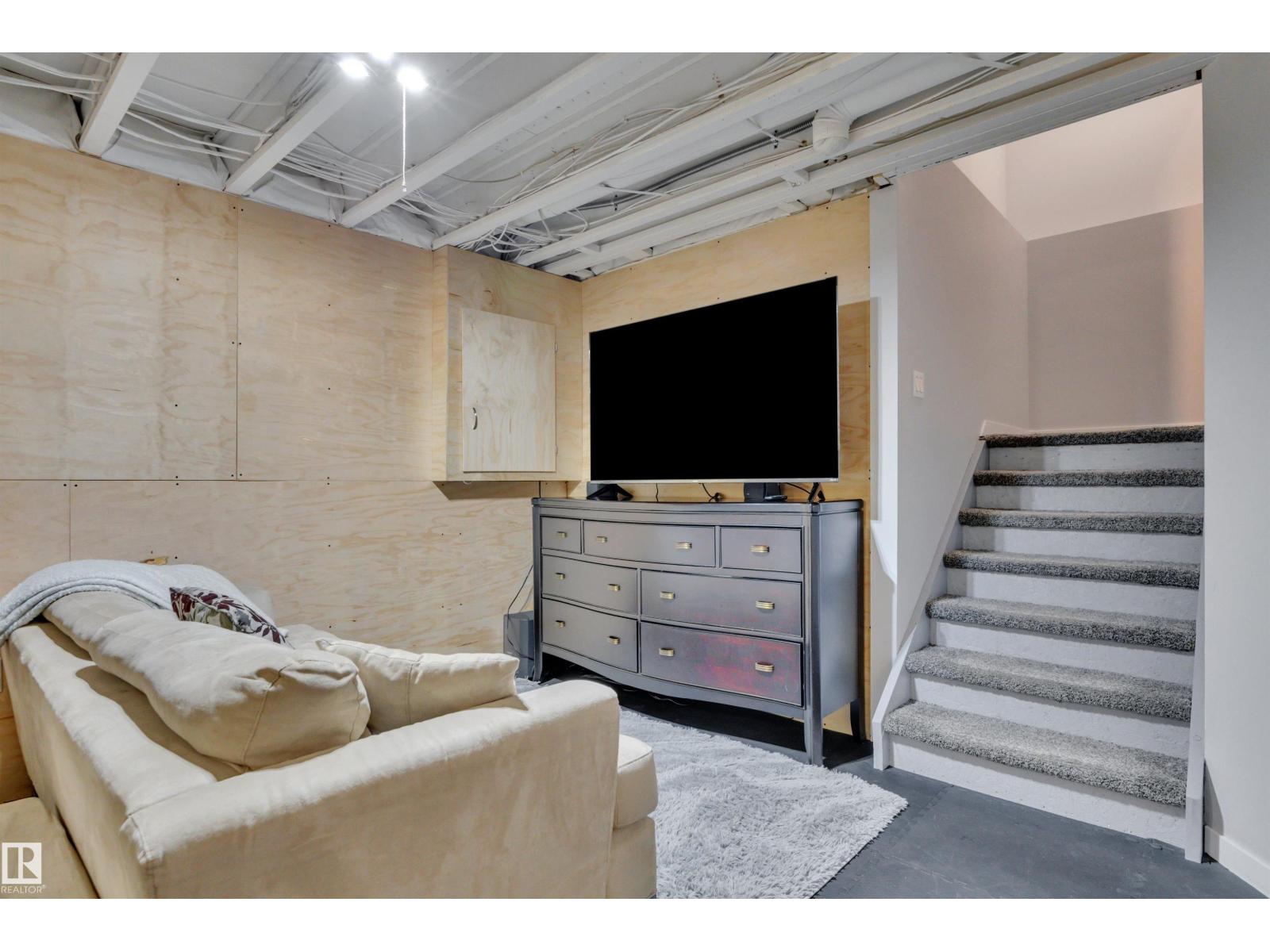 190 KEYPORT CI, Leduc