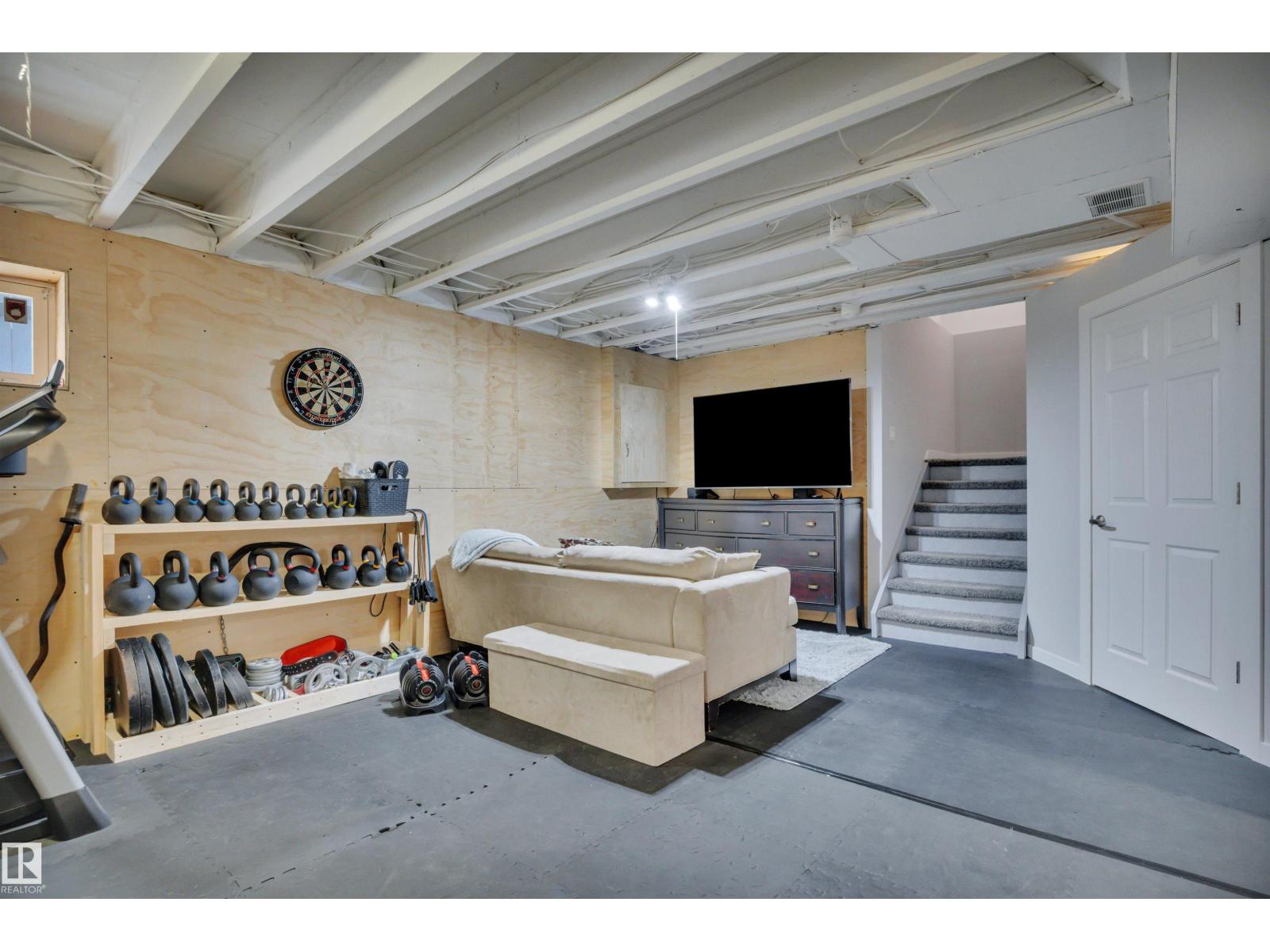 190 KEYPORT CI, Leduc