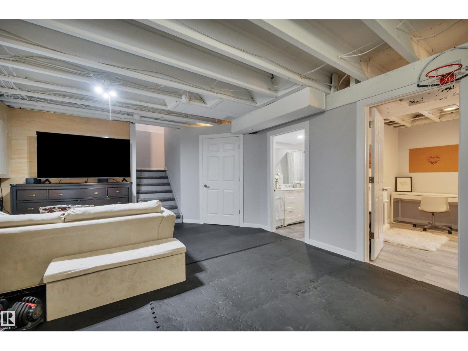 190 KEYPORT CI, Leduc