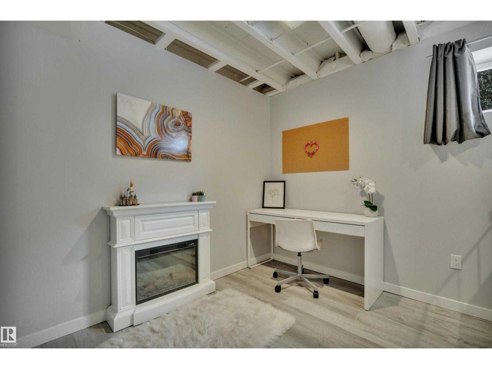 190 KEYPORT CI, Leduc