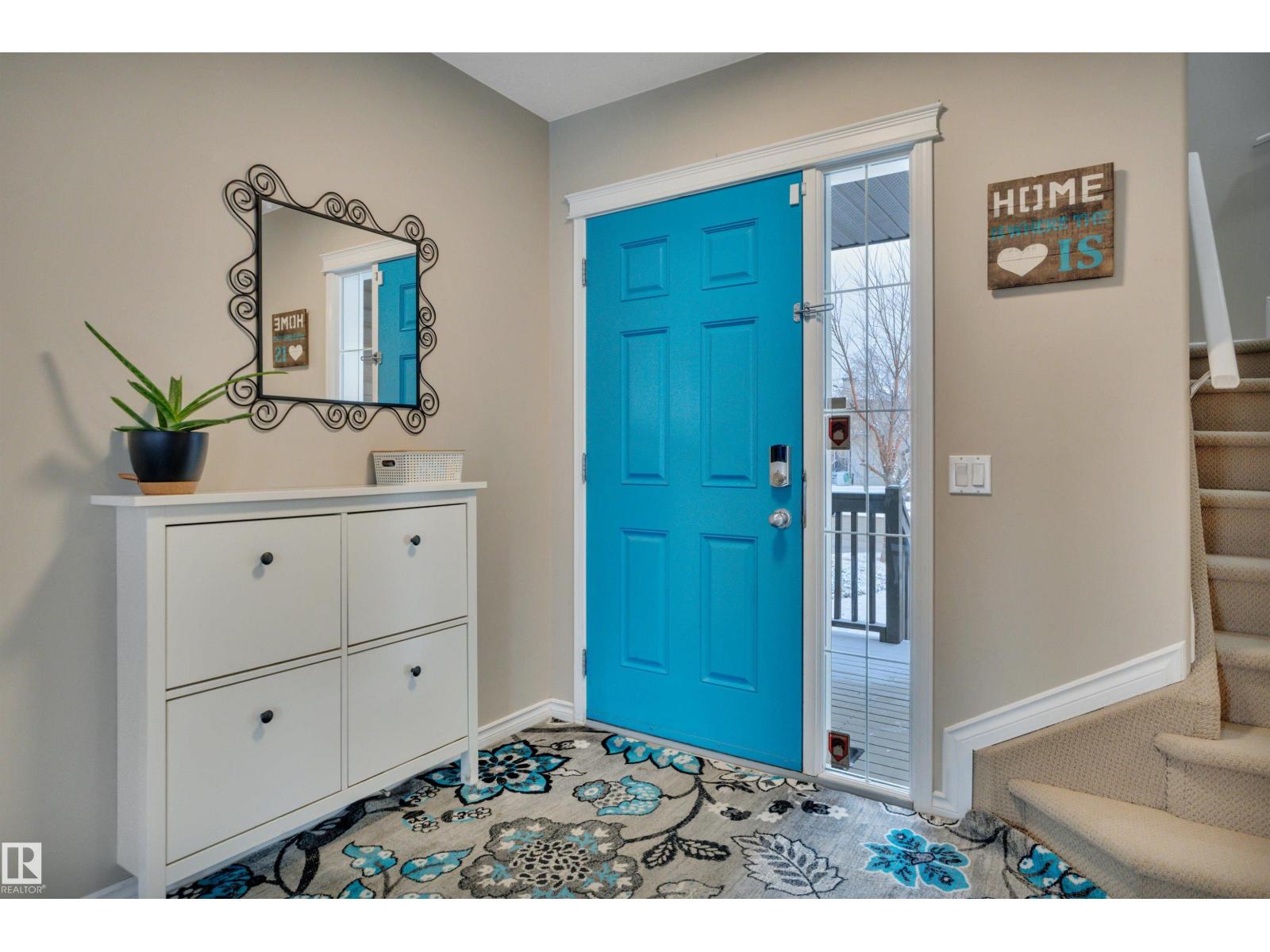 190 KEYPORT CI, Leduc