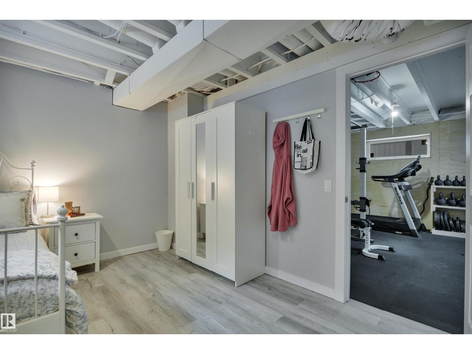 190 KEYPORT CI, Leduc