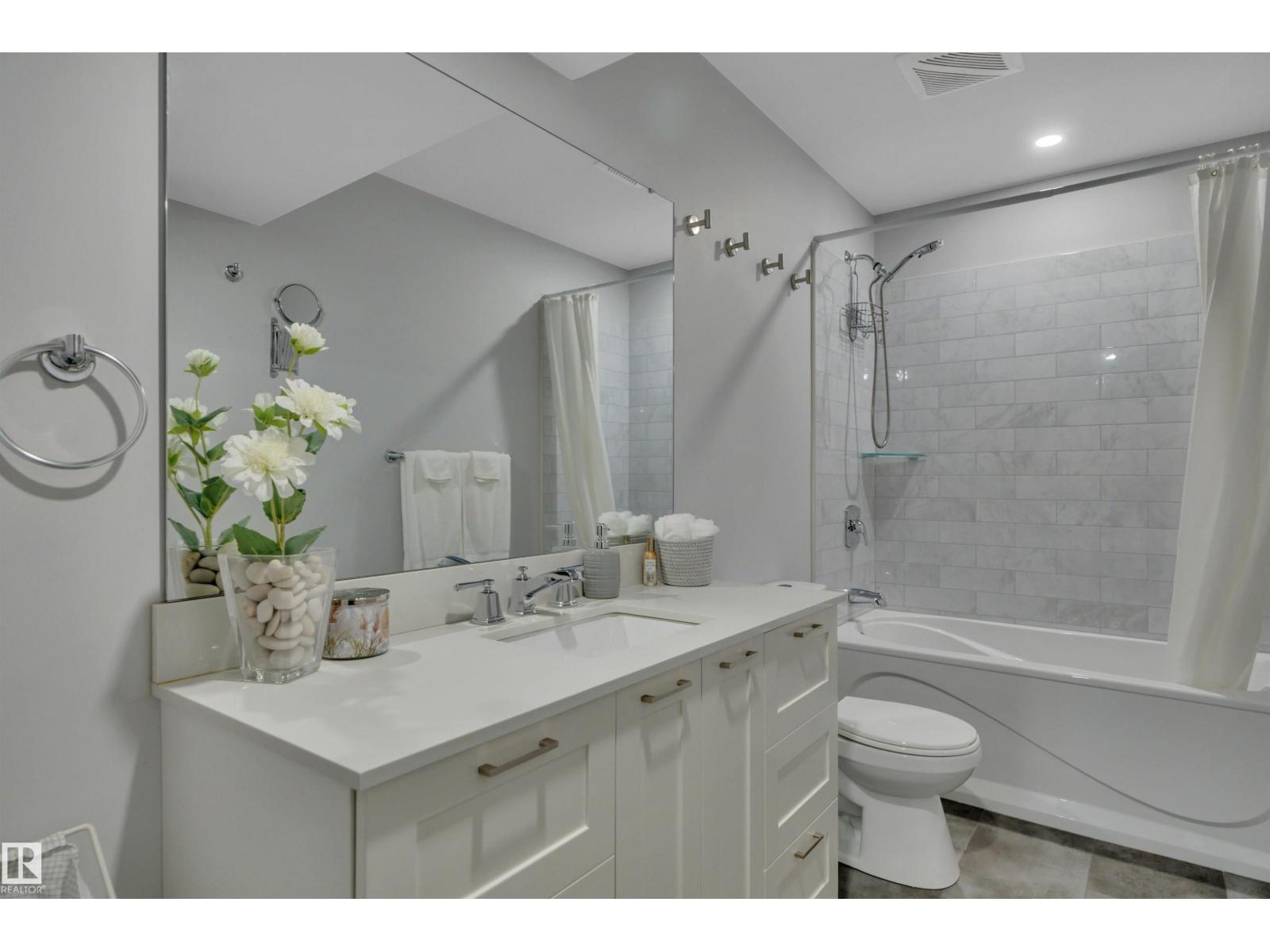 190 KEYPORT CI, Leduc