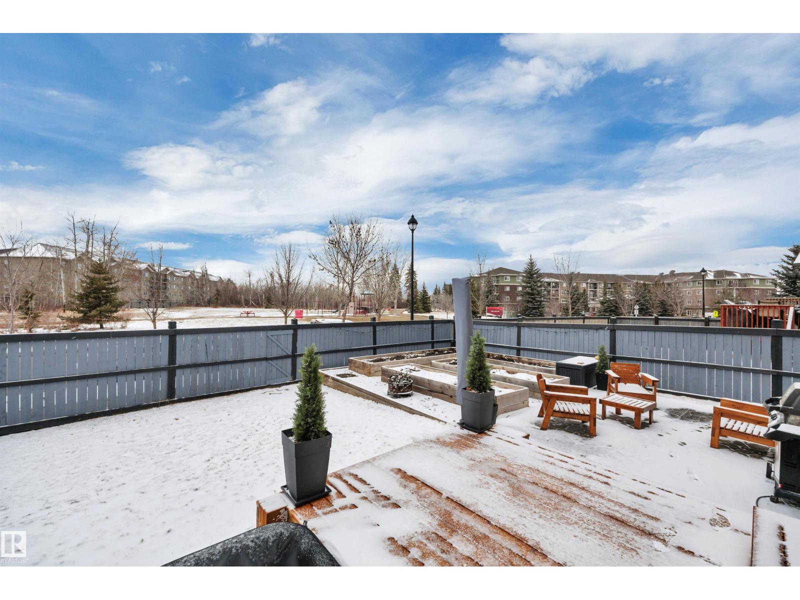 190 KEYPORT CI, Leduc