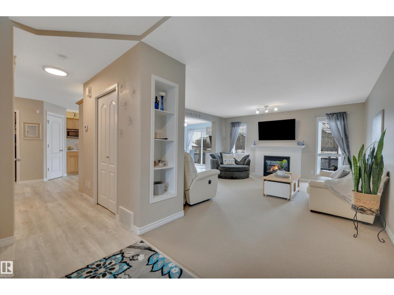 190 KEYPORT CI, Leduc