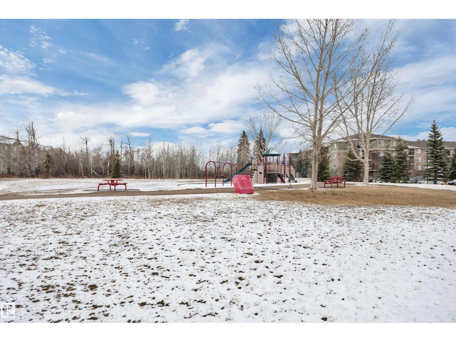 190 KEYPORT CI, Leduc