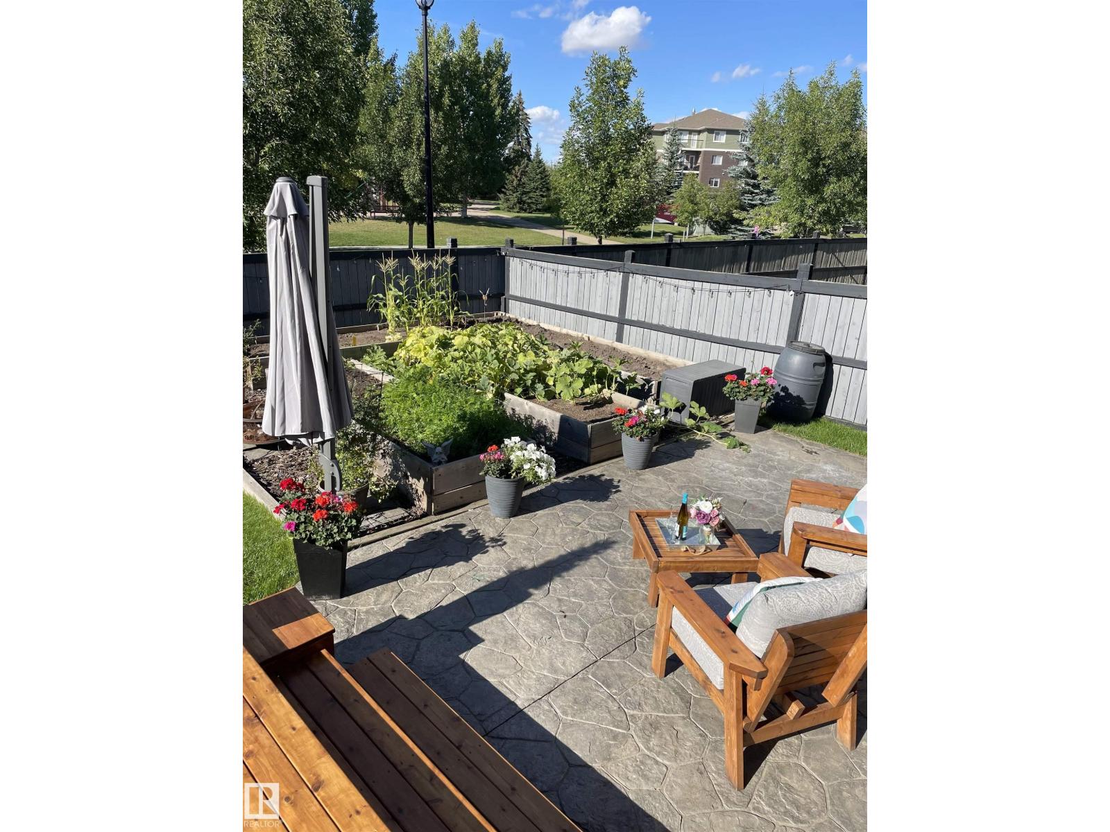 190 KEYPORT CI, Leduc