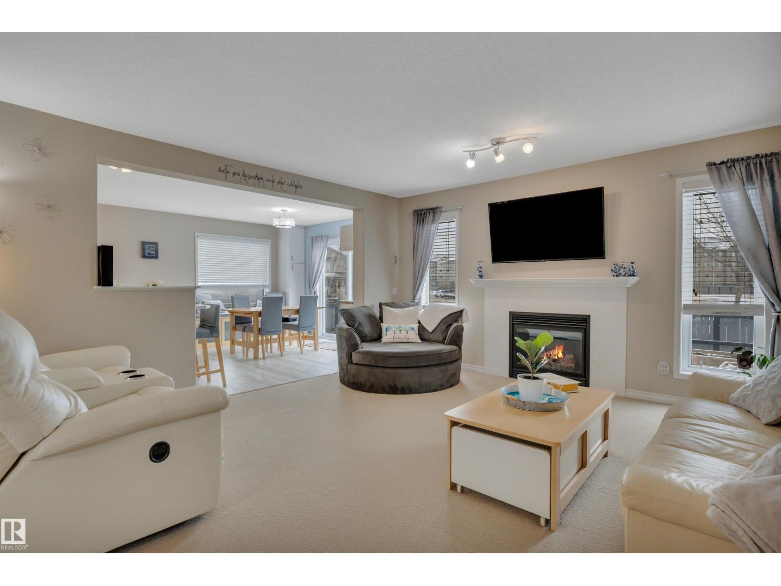 190 KEYPORT CI, Leduc