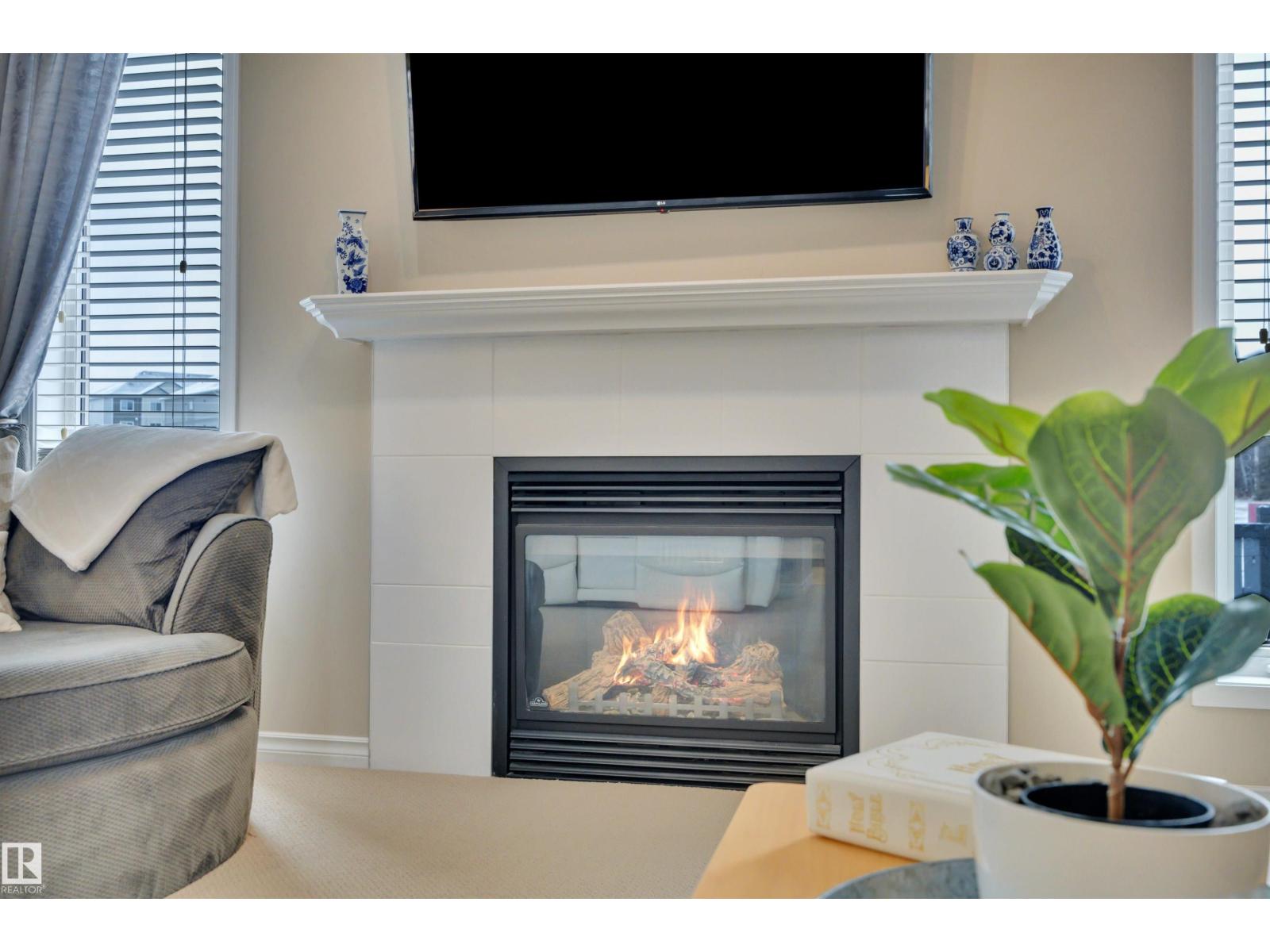 190 KEYPORT CI, Leduc