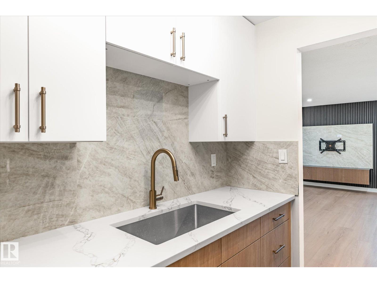 6540 184 ST NW, Edmonton