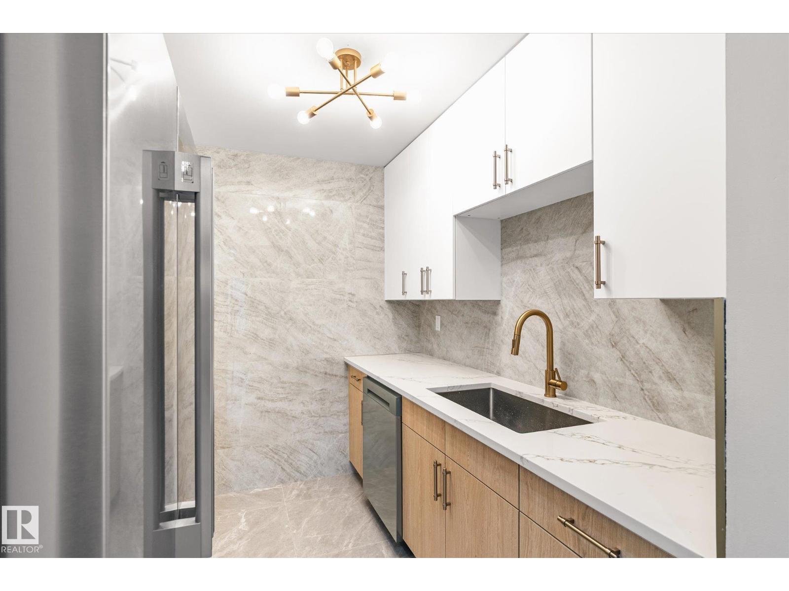 6540 184 ST NW, Edmonton